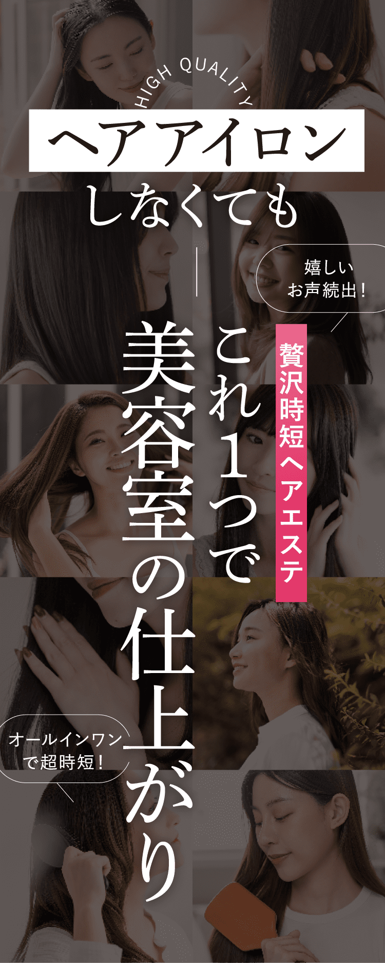 新品未使用 はぐくみプラス cocone ココネ クレイクリーム